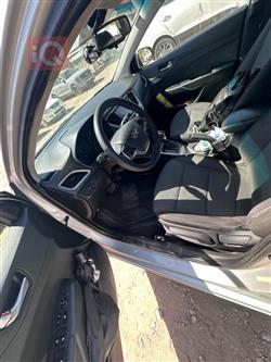 هيونداي أكسنت